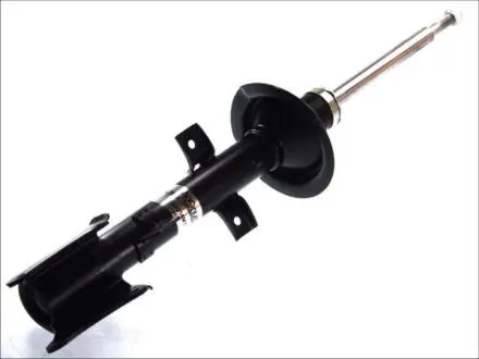 Амортизатор підвіски Magnum Technology AGD014MT