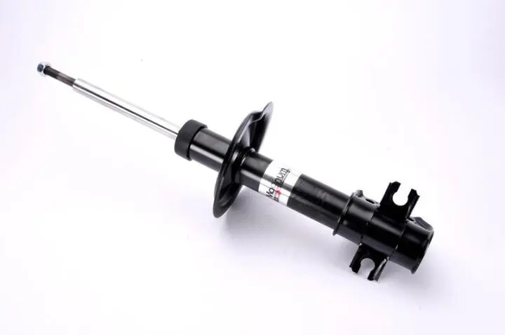 Амортизатор підвіски Magnum Technology AGF034MT (фото 1)