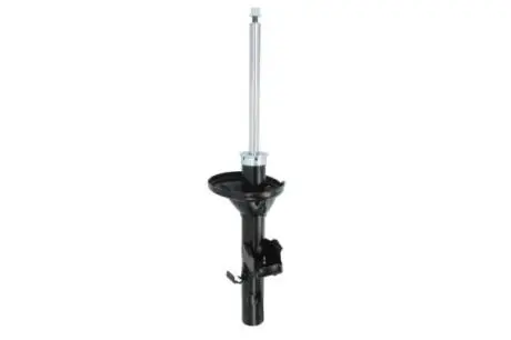 Амортизатор Magnum Technology AGG035MT