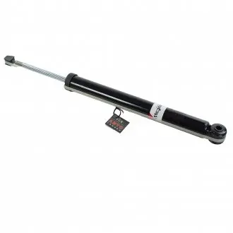 Амортизатор Magnum Technology AGG080MT