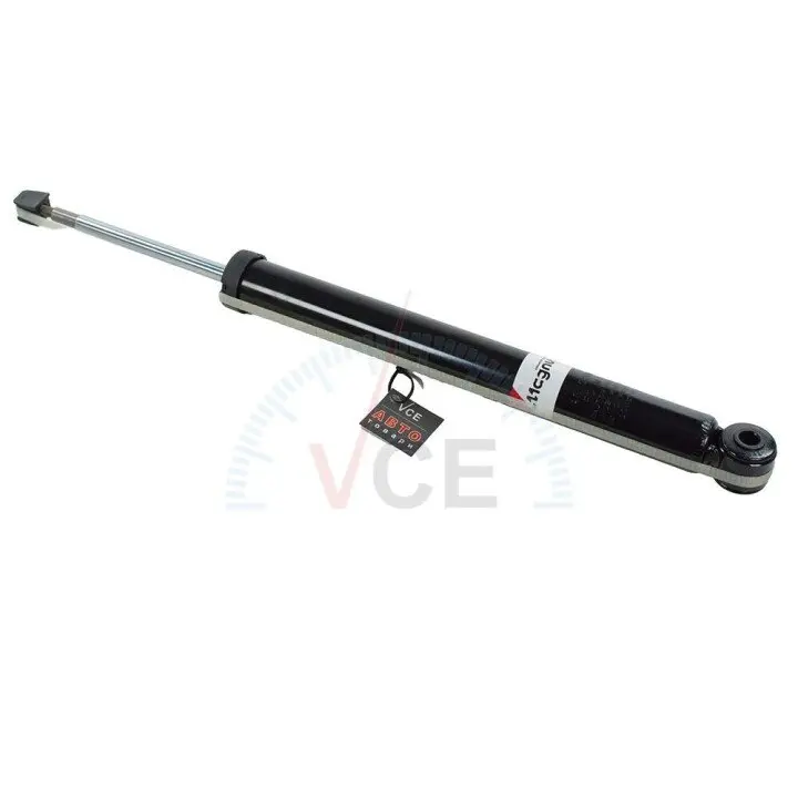 Фото 1 - Амортизатор Magnum Technology AGG080MT Амортизатор Magnum Technology AGG080MT (фото 1)