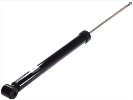 Амортизатор Magnum Technology AGG121MT