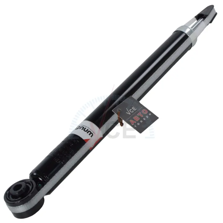 Амортизатор підвіски Magnum Technology AGG136MT (фото 1)