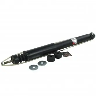 Амортизатор Magnum Technology AGM047MT