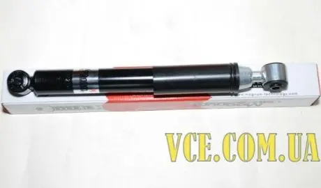 Амортизатор Magnum Technology AGR021MT