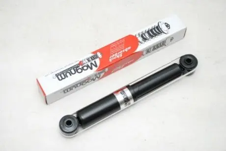 Амортизатор Magnum Technology AGR137MT