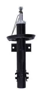 Амортизатор Magnum Technology AGT014MT