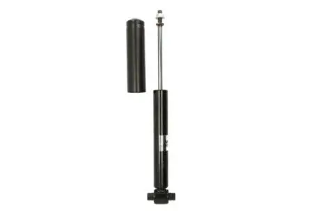 Амортизатор Magnum Technology AGV026MT