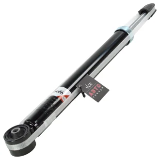 Амортизатор Magnum Technology AGW051MT