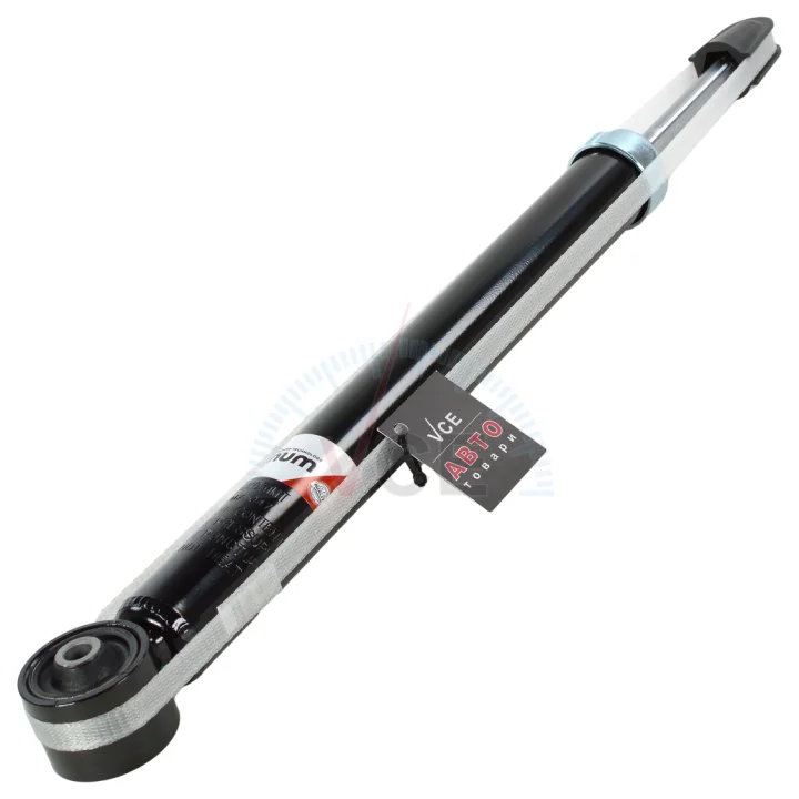 Амортизатор підвіски Magnum Technology AGW051MT (фото 1)