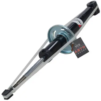 Амортизатор Magnum Technology AGW052MT