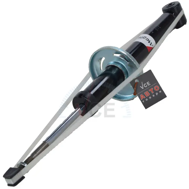 Фото 1 - Амортизатор Magnum Technology AGW052MT Амортизатор Magnum Technology AGW052MT (фото 1)