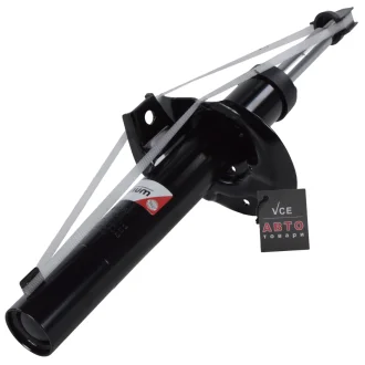 Амортизатор Magnum Technology AGW058MT