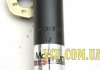 Амортизатор Magnum Technology AGX013MT (фото 2)