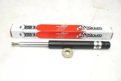 Амортизатор Magnum Technology AGX013MT
