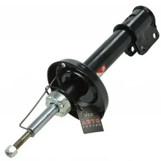 Амортизатор Magnum Technology AGX014MT