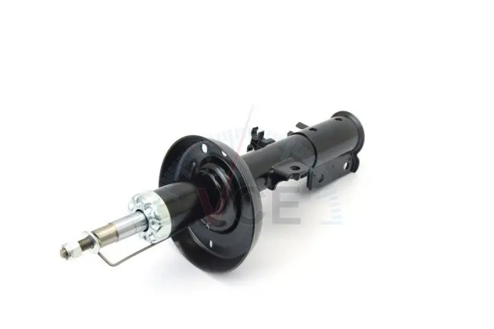 Амортизатор передній V(B) L газонаповнений Magnum Technology AGX017MT (фото 1)