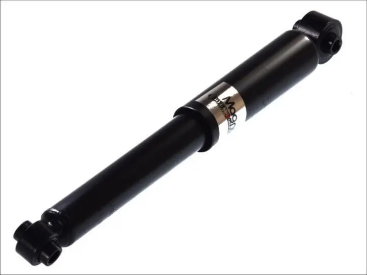 Амортизатор підвіски Magnum Technology AGX030MT (фото 1)