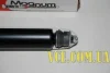 Амортизатор Magnum Technology AGX051MT (фото 2)