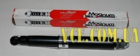 Амортизатор Magnum Technology AGX051MT