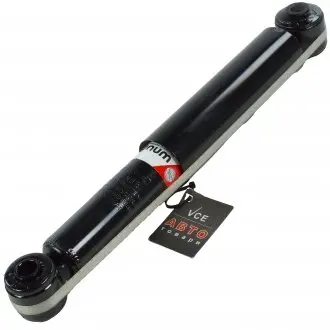 Амортизатор Magnum Technology AGX061MT