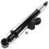 Амортизатор підвіски Magnum Technology AGX064MT (фото 4)