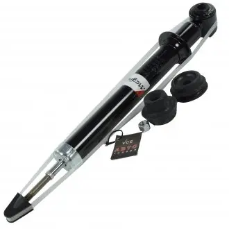 Амортизатор підвіски Magnum Technology AGX064MT