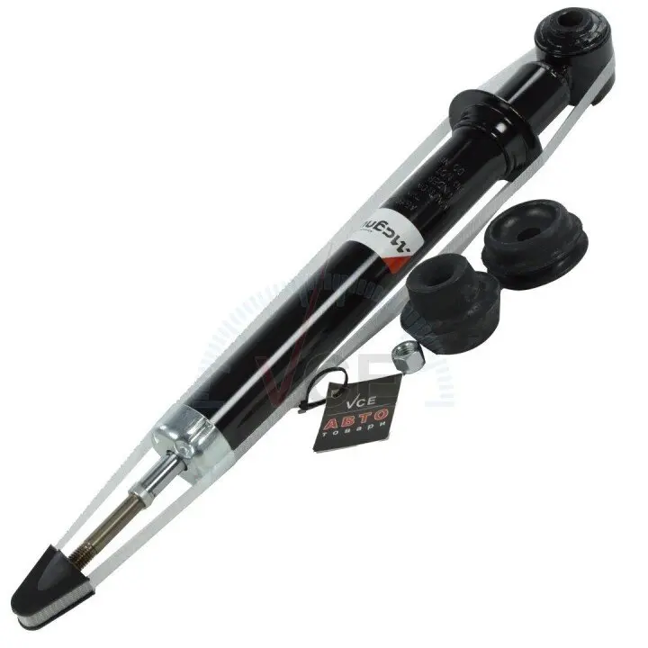 Амортизатор підвіски Magnum Technology AGX064MT (фото 1)