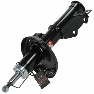 Амортизатор Magnum Technology AGX107MT