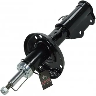 Амортизатор Magnum Technology AGX108MT