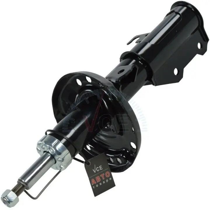 Фото 1 - Амортизатор Magnum Technology AGX108MT Амортизатор Magnum Technology AGX108MT (фото 1)