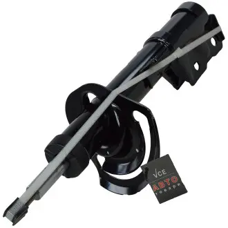 Амортизатор Magnum Technology AGY029MT