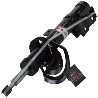 Амортизатор Magnum Technology AGY030MT