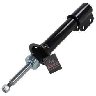 Амортизатор Magnum Technology AHR030MT