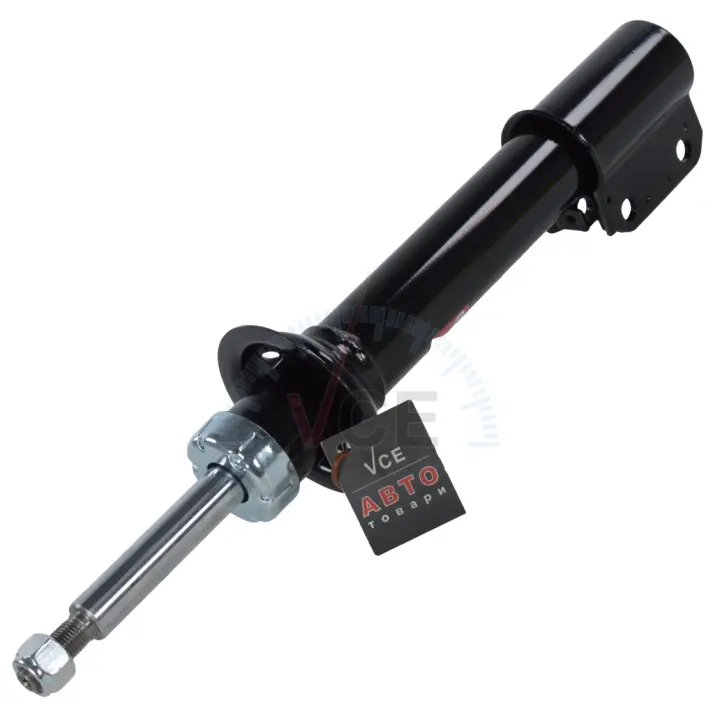 Амортизатор Magnum Technology AHR030MT (фото 1)