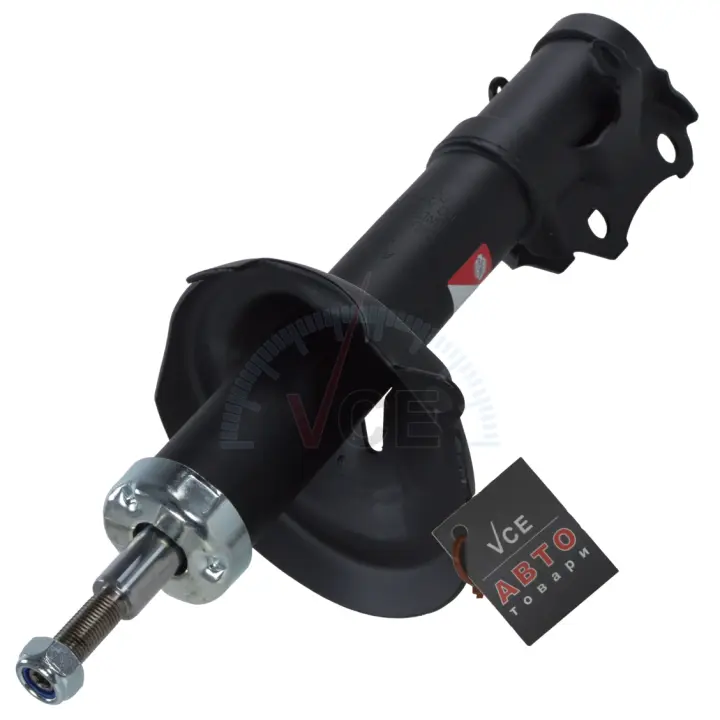 Фото 1 - Амортизатор Magnum Technology AHW009MT Амортизатор Magnum Technology AHW009MT (фото 1)