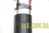 Амортизатор Magnum Technology AHX009MT (фото 2)