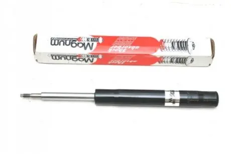 Амортизатор Magnum Technology AHX009MT