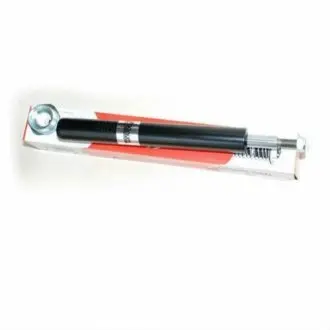 Амортизатор Magnum Technology AHX012MT