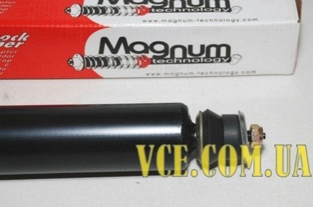 Амортизатор Magnum Technology AHX041MT