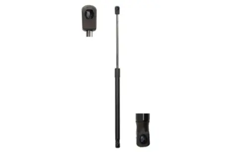 Газовая пружина крышки багажника макс длина: 500мм, ход штока: 193мм audi a4 allroad b8, a4 b8 kombi 11.07-05.16 Magnum Technology MGS0022