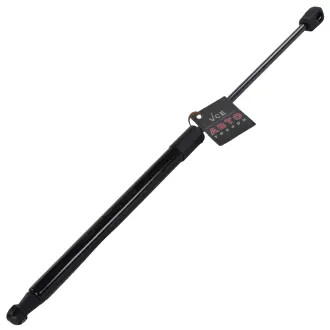 Газовая пружина крышки багажника макс длина: 450мм, ход штока: 180мм vw passat b6 kombi 08.05-10.11 Magnum Technology MGS0027