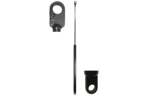 Газова пружина газова пружина вікна (8/18H, L max-600мм, L min-340мм, хід штока-260мм, сила викидання 400Н) RENAULT 1000 100/105/110/1151-4/1181/1181S/436/446/456/466/751/751-4/751S/781/781S/85/851/85 Magnum Technology MGS070