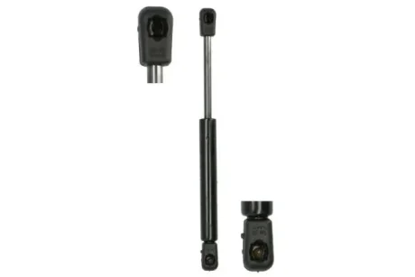 Газова пружина скла дверей (8-18h, l max-250мм, lmin-165мм, хід штока-85мм, сила викидання 750н) deutz fahr agrotron 100-100 Magnum Technology MGS140