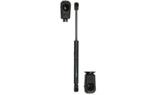 Газова пружина капота (8/18H, L max-320мм, L min-205мм, хід штока-115мм, сила викидання 850Н) FENDT 900 6170 M/916 FAVORIT/916 VARIO FAVORIT/918 VARIO/920 FAVORIT/920 VARIO FAVORIT/924 FAVORIT/924 SCR Magnum Technology MGS143