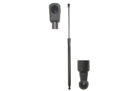 Газова пружина кришки багажника макс довжина: 620мм, хід штока: 230мм (кришка багажника – hatchback) citroen berlingo multispace Magnum Technology MGS2051