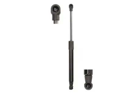 Газовая пружина капота макс длина: 313мм, ход штока: 112мм bmw 5, 5 kombi/limuzína 12.01-12.10 Magnum Technology MGS3001