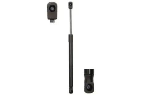 Газовая пружина крышки багажника макс длина: 370мм, ход штока: 110мм bmw 3, 3 kupé/limuzína 12.04-06.13 Magnum Technology MGS3004