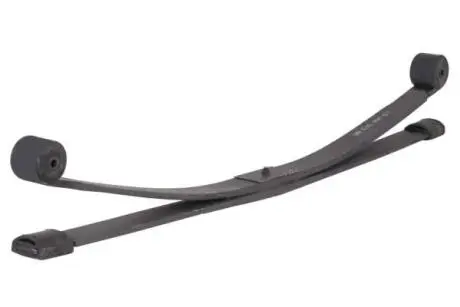 Рессорная листовая,комплект Magnum Technology MLS50651000