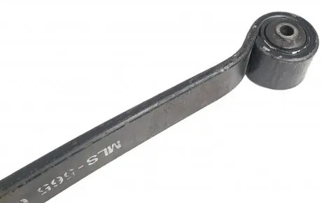 Рессорная листовая,комплект Magnum Technology MLS56503800